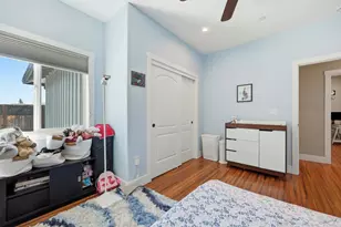 1640 Jenna Pl, Santa Rosa, CA 95403 - Photo 39