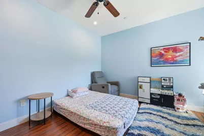 1640 Jenna Place, Santa Rosa, CA 95403 - Photo 37