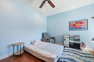 1640 Jenna Pl, Santa Rosa, CA 95403 - Photo 37