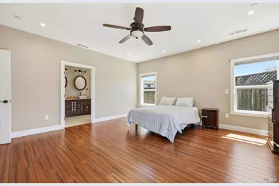 1640 Jenna Place, Santa Rosa, CA 95403 - Photo 25