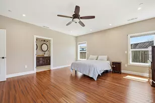 1640 Jenna Pl, Santa Rosa, CA 95403 - Photo 25