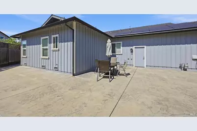 1640 Jenna Place, Santa Rosa, CA 95403 - Photo 51