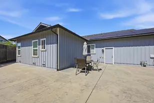 1640 Jenna Pl, Santa Rosa, CA 95403 - Photo 51