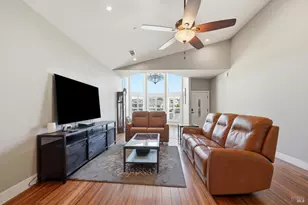 1640 Jenna Pl, Santa Rosa, CA 95403 - Photo 9