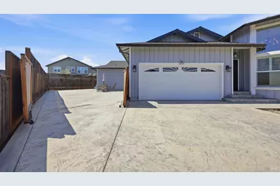 1640 Jenna Place, Santa Rosa, CA 95403 - Photo 49