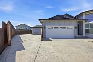 1640 Jenna Pl, Santa Rosa, CA 95403 - Photo 49