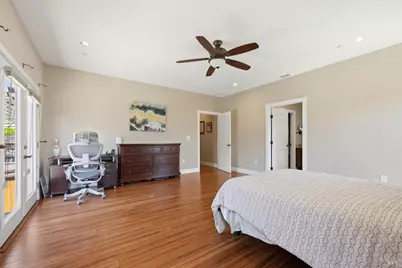 1640 Jenna Place, Santa Rosa, CA 95403 - Photo 27