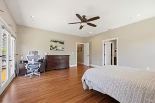 1640 Jenna Pl, Santa Rosa, CA 95403 - Photo 27