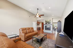 1640 Jenna Pl, Santa Rosa, CA 95403 - Photo 5