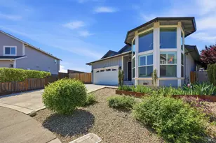 1640 Jenna Pl, Santa Rosa, CA 95403 - Photo 3