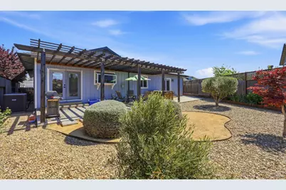 1640 Jenna Place, Santa Rosa, CA 95403 - Photo 43