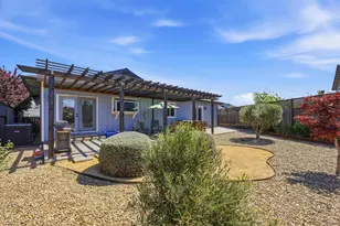 1640 Jenna Pl, Santa Rosa, CA 95403 - Photo 43