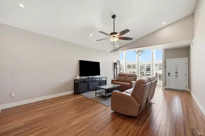 1640 Jenna Place, Santa Rosa, CA 95403 - Photo 7