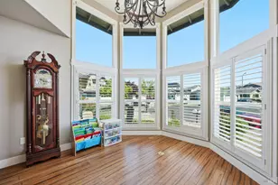 1640 Jenna Pl, Santa Rosa, CA 95403 - Photo 13