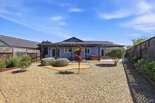 1640 Jenna Pl, Santa Rosa, CA 95403 - Photo 45