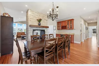 1640 Jenna Place, Santa Rosa, CA 95403 - Photo 23