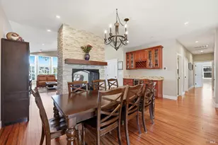 1640 Jenna Pl, Santa Rosa, CA 95403 - Photo 23