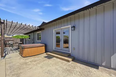 1640 Jenna Place, Santa Rosa, CA 95403 - Photo 47