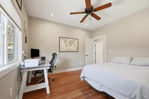 1640 Jenna Pl, Santa Rosa, CA 95403 - Photo 33