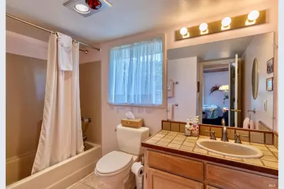 45603 South Caspar Drive, Mendocino, CA 95460 - Photo 33