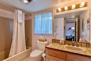 45603 S Caspar Dr, Mendocino, CA 95460 - Photo 33