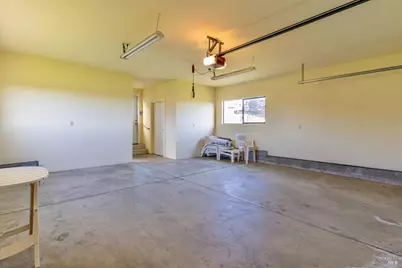 45603 South Caspar Drive, Mendocino, CA 95460 - Photo 37