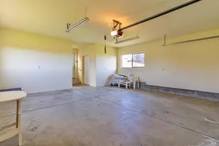 45603 S Caspar Dr, Mendocino, CA 95460 - Photo 37