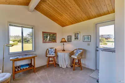 45603 South Caspar Drive, Mendocino, CA 95460 - Photo 29