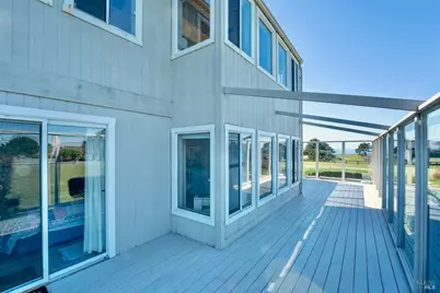 45603 South Caspar Drive, Mendocino, CA 95460 - Photo 11