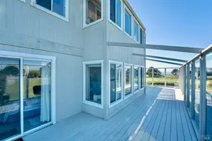 45603 S Caspar Dr, Mendocino, CA 95460 - Photo 11