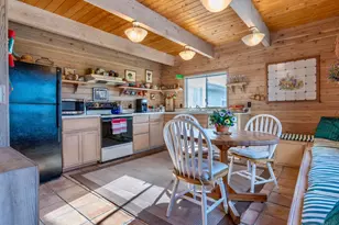 45603 S Caspar Dr, Mendocino, CA 95460 - Photo 17