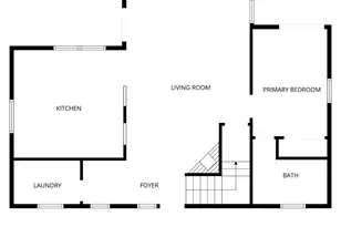 45603 S Caspar Dr, Mendocino, CA 95460 - Photo 39