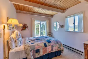 45603 S Caspar Dr, Mendocino, CA 95460 - Photo 19