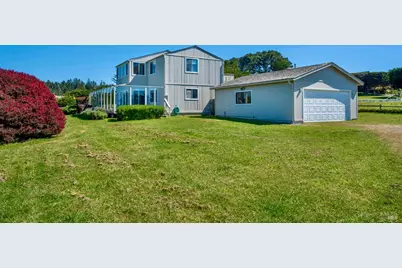 45603 South Caspar Drive, Mendocino, CA 95460 - Photo 5