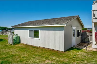 45603 South Caspar Drive, Mendocino, CA 95460 - Photo 35