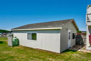 45603 S Caspar Dr, Mendocino, CA 95460 - Photo 35