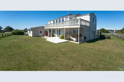 45603 South Caspar Drive, Mendocino, CA 95460 - Photo 7