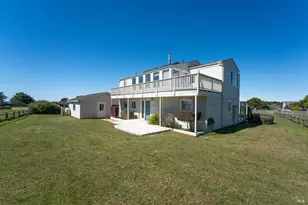 45603 S Caspar Dr, Mendocino, CA 95460 - Photo 7