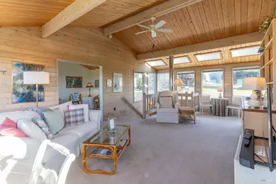 45603 South Caspar Drive, Mendocino, CA 95460 - Photo 23