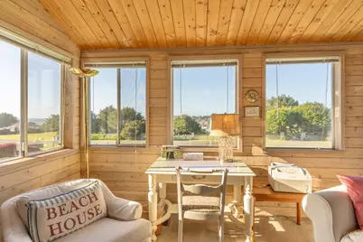 45603 South Caspar Drive, Mendocino, CA 95460 - Photo 27