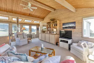 45603 S Caspar Dr, Mendocino, CA 95460 - Photo 25