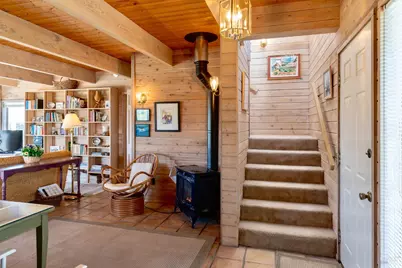 45603 South Caspar Drive, Mendocino, CA 95460 - Photo 21