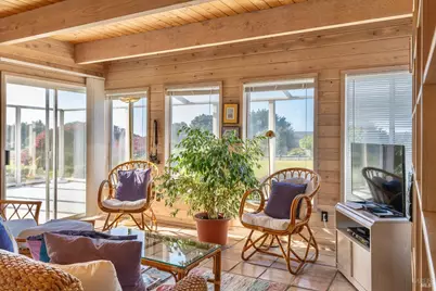 45603 South Caspar Drive, Mendocino, CA 95460 - Photo 13