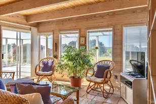 45603 S Caspar Dr, Mendocino, CA 95460 - Photo 13