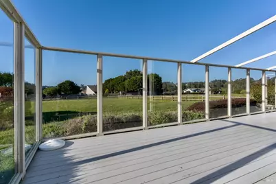 45603 South Caspar Drive, Mendocino, CA 95460 - Photo 9