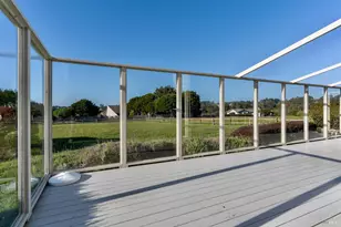 45603 S Caspar Dr, Mendocino, CA 95460 - Photo 9