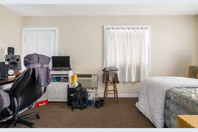 531 E Washington Street, Petaluma, CA 94952 - Photo 23