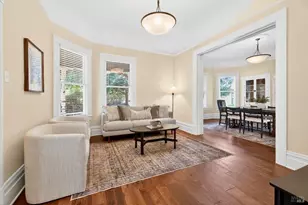 531 E Washington St, Petaluma, CA 94952 - Photo 15