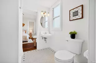 531 E Washington St, Petaluma, CA 94952 - Photo 13