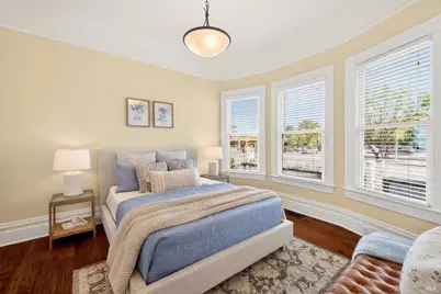 531 E Washington Street, Petaluma, CA 94952 - Photo 11